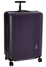 Samsonite 新秀丽 Luggage Inova Spinner 28寸商务拉杆箱$155.7（约￥1390）