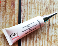 OLAY玉兰油 新生紧致抗皱眼霜 15ml$9.67，约合44元（用$3 Coupon，实付$6.67，凑单佳品）