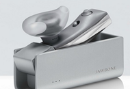 Jawbone ERA 降噪蓝牙耳机 带充电盒 $54.95 到手￥370