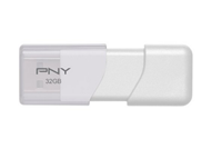 PNY 必恩威 Turbo 32GB USB3.0 U盘$10.99+$2.09直邮中国（约￥85）