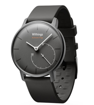 最美智能手表！【Withings Activite Pop 智能手表】直邮到手约925元