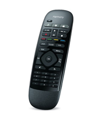 金盒特价！【罗技 Logitech Harmony 915-000194 万能遥控器】$74.99，直邮到手约合607元。