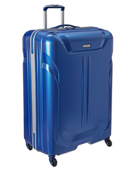 新低价！【Samsonite 新秀丽 Liftwo Hardside 29寸 拉杆箱】$69.98，到手约800元