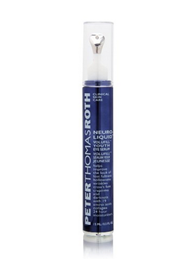 直邮中国！【Peter Thomas Roth Neuroliquid Volufill Youth 青春滋润补水系列眼部精华 15ml】$46.66（约￥350）