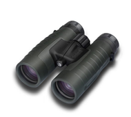 特价！【Bushnell 博士能 Trophy XLT Roof Prism Binoculars 奖杯系列 骨藏版双筒望远镜（8x42mm）】$89.95（约¥670）