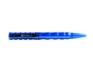 直邮中国！【Smith and Wesson 史密斯.威森 第二代战术笔，2色可选】$24，直邮到手约合168元。