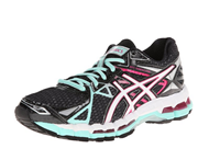 美亚好价！【ASICS 亚瑟士 Gel-Surveyor 3 女款顶级支撑跑鞋】$53.6起到手约￥420。