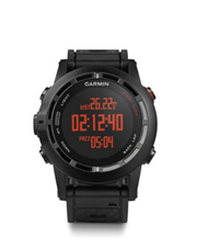 历史低价！【户外全能，Garmin Fenix 2 飞耐时二代 GPS户外运动腕表】$199.99，约合1271元。