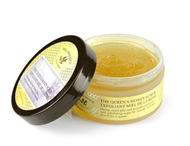 可凑单直邮！【法国普罗旺斯 Pre De Provence The Queen''s Honey Scrub 蜂蜜去角质磨砂膏 200ml】$9.99，约合79元。