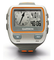 历史新低~【含心率带版本，高明Garmin 310XT 领跑者 GPS心率表】$149.77，约合1114元。