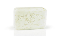 价格新低！【法国原产 普罗旺斯 Pre de Provence栀子花手工香皂 250g】$5.99，约合47元。