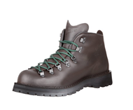 直邮中国！【Danner 男款Gore-tex Mountain Light II 经典户外靴】$247.15，约合1395元。