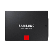 新低价！【三星 Samsung 850 Pro 系列 512G SSD 新旗舰固态硬盘】$209.99，约合1334元。