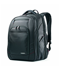 新低价！【Samsonite新秀丽 Luggage Xenon 2 笔记本双肩背包】$41.19，约合359元。