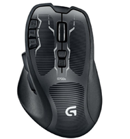 直邮中国！【Logitech 罗技 G700s 高端无线游戏鼠标】$49.98，直邮到手约合345元