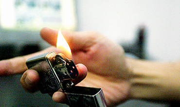 美国亚马逊 Zippo 芝宝打火机 满$50减$15专场