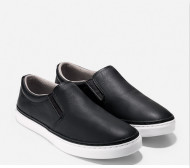  直邮中国【COLE HAAN Falmouth 男士休闲】鞋$44.95+$7.1（约￥330）