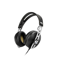 新低价！【SENNHEISER 森海塞尔 MOMENTUM i 大馒头2代 头戴式耳机 安卓版】$211.65（约￥1430）