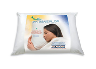 限时特价【Mediflow 1006-06 Original Waterbase Pillow 水枕】$32（约￥280）