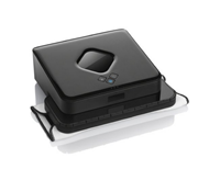 新低价！【iRobot Braava 380t 拖地机器人】$203.99（约￥1570）