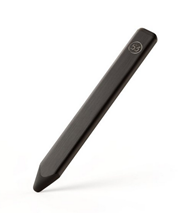 历史新低！【FiftyThree Pencil iPad 蓝牙电容触控笔】$29.99，约合195元。