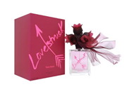 新低价！【Vera Wang 王薇薇 Love Struck 爱神女香】$27.7(原价$78.5)，转运到手约257元。