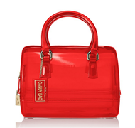 新低价！【Furla芙拉 Candy Cookie Mini 手提糖果包】$134.41，约合667元。