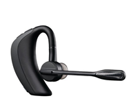 直邮中国！【Plantronics 缤特力 Voyager Pro HD 蓝牙耳机】$39.99+$11.51直邮中国（约￥330）