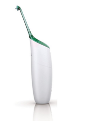 直邮中国！【PHILIPS 飞利浦 Sonicare HX8211 喷气式洁牙器】$49.95+$4.14直邮中国。