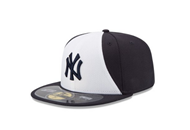 直邮中国！【限尺码：MLB 美职棒球 2014 All Star Game 59Fifty 棒球帽】$7.47+$5.13直邮中国（约￥82）