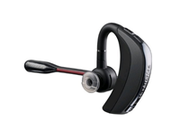 历史低价！【缤特力Plantronics Voyager Pro HD蓝牙耳机】$39.99，约合270元。