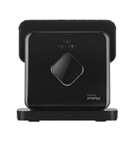 直邮中国！【iRobot Braava 380t 干湿两用智能拖地机】$203.99，约合1530元。