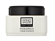 好价再来！【Erno Laszlo 奥伦纳素 活力平衡抗皱霜50ml】$49.1，转运到手约330元。  