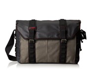 新低价！【Timbuk2 炼金术师邮差包】$58.93，直邮到手约454元。