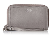 新低价！【Vince Camuto Ada Wristlet 女士钱包】$35.45，直邮约246元。