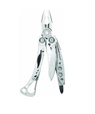 新低价！【Leatherman莱泽曼 830846 多功能组合工具钳】$29.88，约合201元。