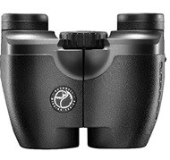 新低价！【Bushnell 博士能 ELITE 精英 7X26 顶级超高清迷你望远镜】$210.14，约合1406元。