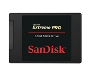 历史新低！【闪迪 SanDisk Extreme PRO 至尊超极速系列 960GB 固态硬盘】$324.97，约合2097元。