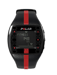 历史新低！【Polar博能 FT7 跑步运动系列 心率表】$62.93，约合446元。