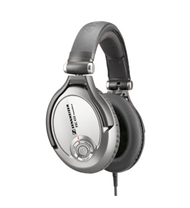新低价【SENNHEISER 森海塞尔 PXC450 封闭式头戴 主动降噪耳机】$199.99（约￥1380）