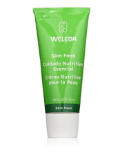 价格新低！【维蕾德 Weleda Skin Food 深层滋养护肤保湿霜】$9.55，直邮到手约合74元。