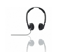 新低价！【Sennheiser PX 200 II 头戴式可折叠耳机 黑色】$49.99(原价$81.88），转运到手约400