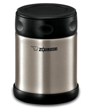 直邮中国！【ZOJIRUSHI 象印 SW-EAE35-XA 便当饭盒 350ml】$24.8+$3.48直邮中国（约￥180）