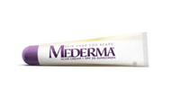 直邮新低！【Mederma 美德防晒祛疤凝胶 20g SPF30】  $15.04，直邮无税到手约100元。