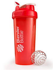 BlenderBottle 专业健身蛋白粉摇摇杯$6.99+$2.43直邮（到手约62元）