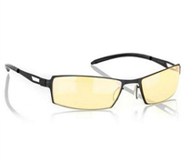 GUNNAR Optiks G0005-C001 SheaDog 电竞防疲劳眼镜$60+$3.81直邮中国（到手约￥410）