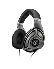 手快有！【Sennheiser HD700 森海塞尔次旗舰头戴耳机】$429.99 ，转运到手约2915元。  