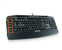 Logitech 罗技 G710+ 机械游戏键盘$89.99 + $21.34 直邮中国（到手约￥732）