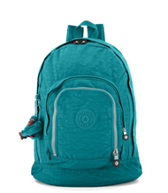 新低！【Kipling Trent Backpack 双肩背包】$48.98，约合398元。