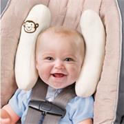 好价！【Summer Infant Cradler 婴儿可调式头部保护枕】$6.56+$4.5直邮中国（到手约73元）